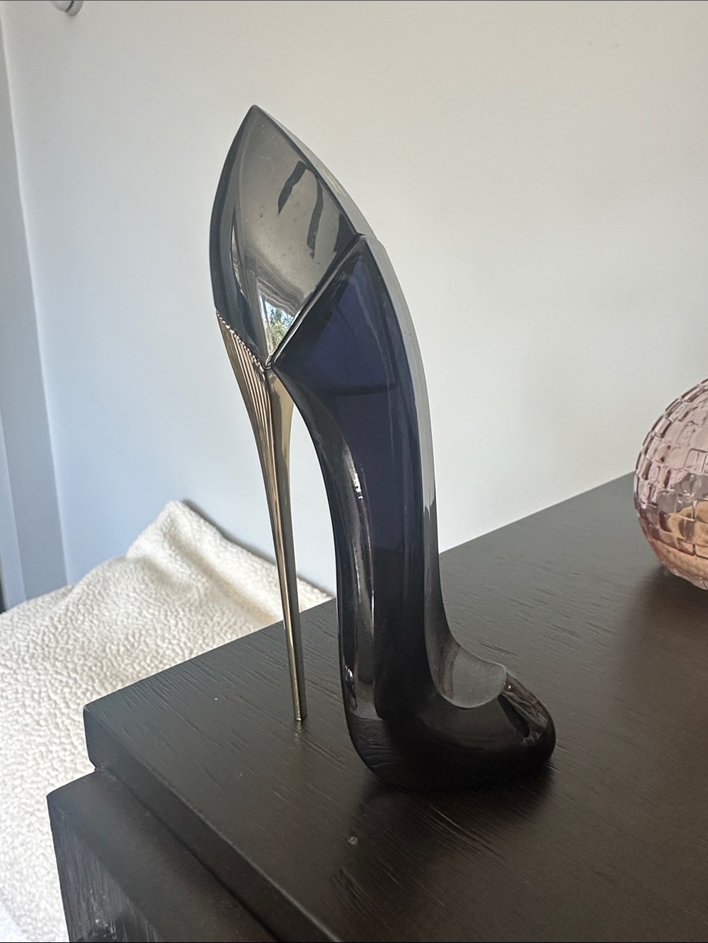 Carolina Herrera Good Girl